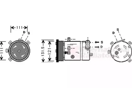 vanwezel-8100k038