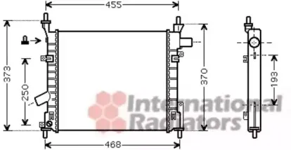 vanwezel-18002372