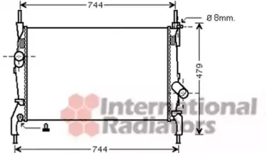 vanwezel-18002404