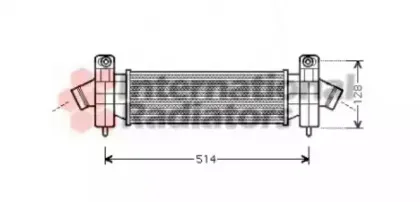 vanwezel-18004341