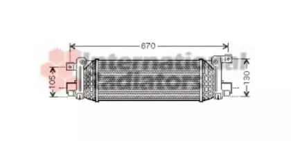 vanwezel-18004401