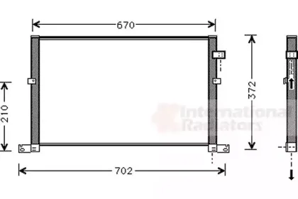vanwezel-18005334