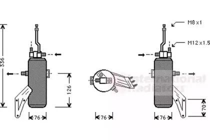 vanwezel-1800d293