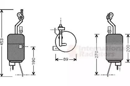 vanwezel-1800d310