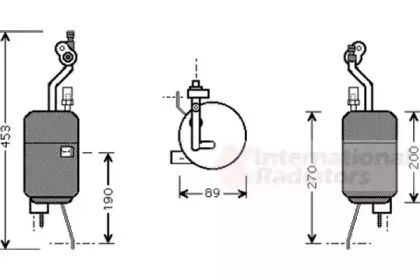 vanwezel-1800d409