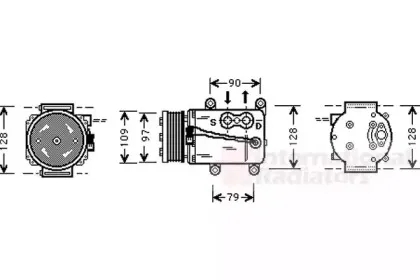 vanwezel-1800k105