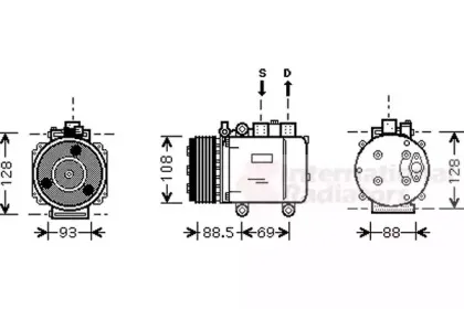 vanwezel-1800k174