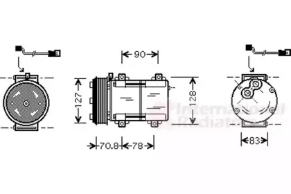 vanwezel-1800k281