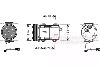 vanwezel-1800k284