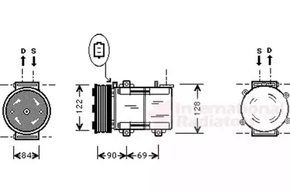 vanwezel-1800k352
