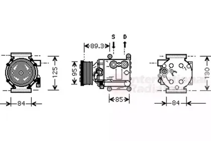 vanwezel-1800k402