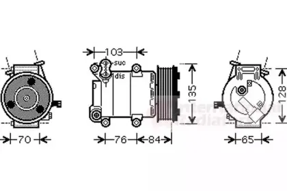 vanwezel-1800k418