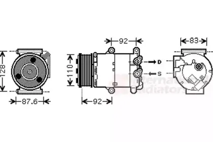 vanwezel-1800k430