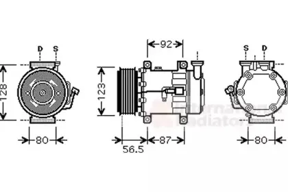 vanwezel-1800k432