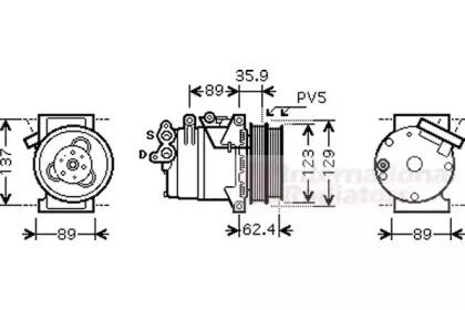 vanwezel-1800k433