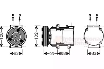 vanwezel-1800k435