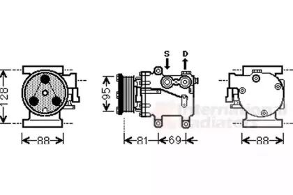 vanwezel-1800k437