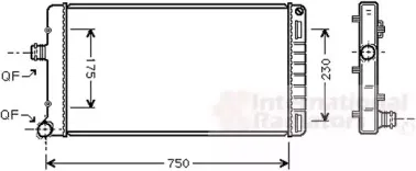 vanwezel-17002211