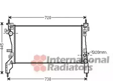 vanwezel-17002385