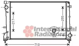 vanwezel-17002390
