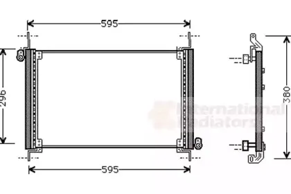 vanwezel-17005187