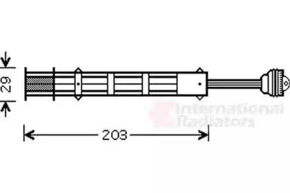 vanwezel-1700d282