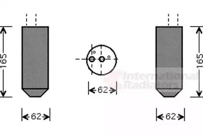 vanwezel-1700d348