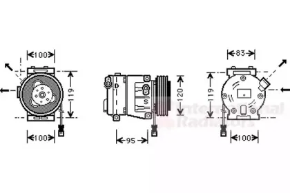 vanwezel-1700k050