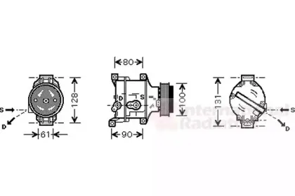 vanwezel-1700k103
