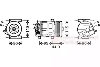vanwezel-1700k330