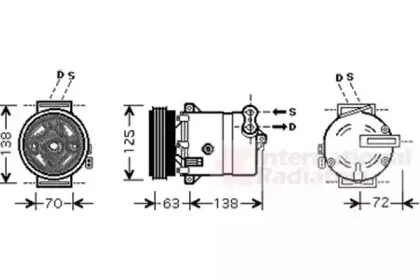 vanwezel-1700k334