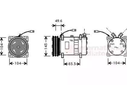 vanwezel-1700k373