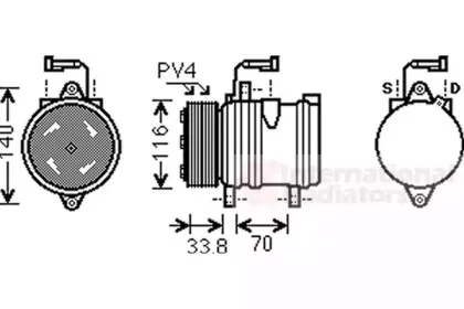 vanwezel-1700k374