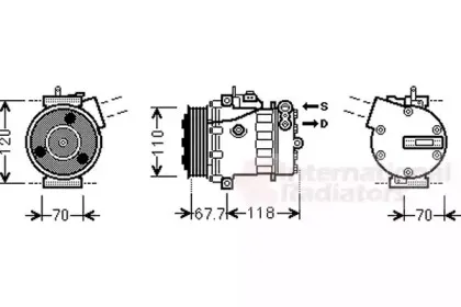 vanwezel-1700k384
