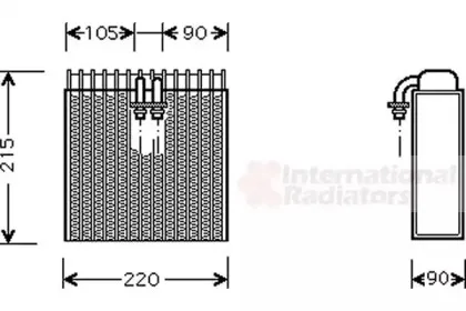 vanwezel-1700v257