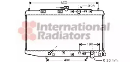 vanwezel-25002045