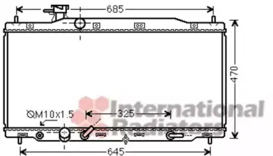 vanwezel-25002226