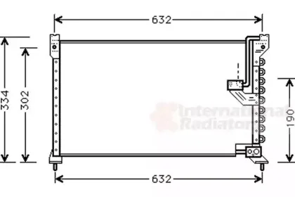 vanwezel-25005085