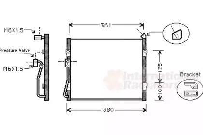 vanwezel-25005089
