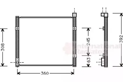 vanwezel-25005095