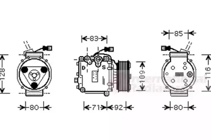 vanwezel-2500k169