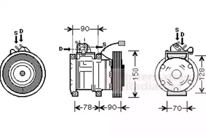 vanwezel-2500k181