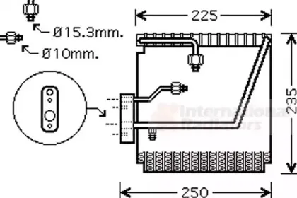 vanwezel-2500v198
