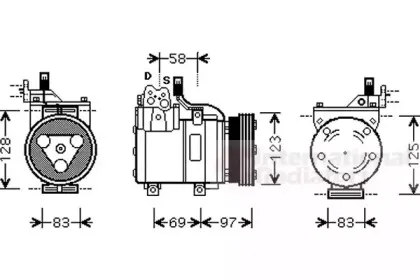 vanwezel-8200k093