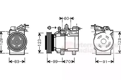 vanwezel-8200k138
