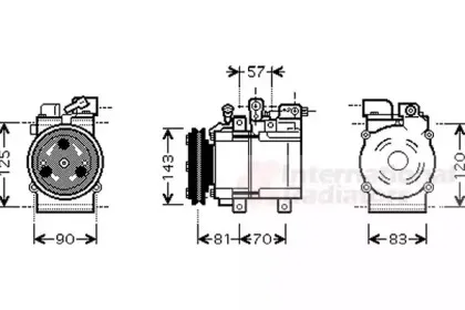 vanwezel-8200k139