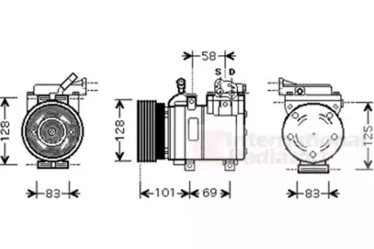 vanwezel-8200k159