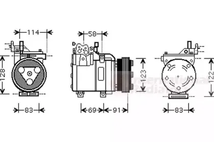 vanwezel-8200k196