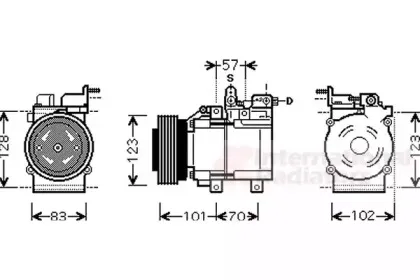 vanwezel-8200k209