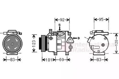 vanwezel-8200k214